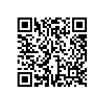 SIT8209AI-8F-28S-133-330000Y QRCode