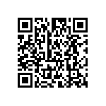 SIT8209AI-8F-28S-133-333000T QRCode