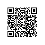 SIT8209AI-8F-28S-133-333300T QRCode