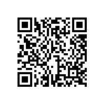 SIT8209AI-8F-28S-133-333330X QRCode