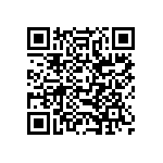 SIT8209AI-8F-28S-133-333333Y QRCode