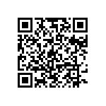 SIT8209AI-8F-28S-148-351648Y QRCode