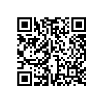 SIT8209AI-8F-28S-148-500000X QRCode