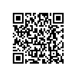 SIT8209AI-8F-28S-166-600000X QRCode