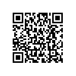 SIT8209AI-8F-28S-166-600000Y QRCode