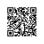 SIT8209AI-8F-28S-166-666000T QRCode