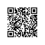 SIT8209AI-8F-28S-166-666660T QRCode