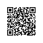 SIT8209AI-8F-28S-166-666666X QRCode