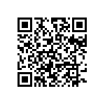 SIT8209AI-8F-33E-133-333300X QRCode