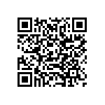 SIT8209AI-8F-33E-148-351648X QRCode