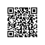 SIT8209AI-8F-33E-150-000000Y QRCode