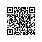 SIT8209AI-8F-33E-156-253906T QRCode