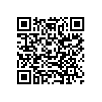 SIT8209AI-8F-33E-156-253906X QRCode