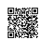 SIT8209AI-8F-33E-166-600000X QRCode