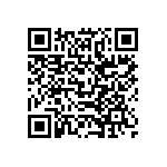 SIT8209AI-8F-33E-166-666000Y QRCode