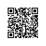 SIT8209AI-8F-33E-166-666600X QRCode