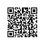 SIT8209AI-8F-33S-133-000000T QRCode