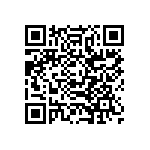 SIT8209AI-8F-33S-133-333300Y QRCode