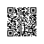 SIT8209AI-8F-33S-133-333330X QRCode