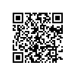 SIT8209AI-8F-33S-144-000000T QRCode