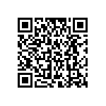 SIT8209AI-8F-33S-148-500000T QRCode