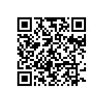 SIT8209AI-8F-33S-148-500000Y QRCode