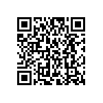 SIT8209AI-8F-33S-155-520000Y QRCode