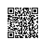 SIT8209AI-8F-33S-166-000000Y QRCode