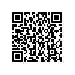 SIT8209AI-8F-33S-166-600000X QRCode