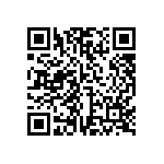 SIT8209AI-8F-33S-166-660000T QRCode