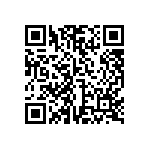 SIT8209AI-8F-33S-166-660000Y QRCode