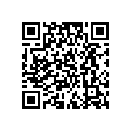 SIT8209AI-G-18E QRCode