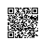 SIT8209AI-G1-18E-106-250000T QRCode