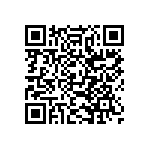 SIT8209AI-G1-18E-133-333300T QRCode