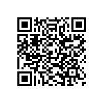 SIT8209AI-G1-18E-133-333330X QRCode