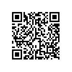 SIT8209AI-G1-18E-133-333333X QRCode