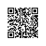 SIT8209AI-G1-18E-148-351648Y QRCode