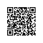 SIT8209AI-G1-18E-148-500000T QRCode