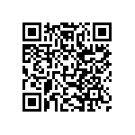 SIT8209AI-G1-18E-155-520000T QRCode