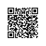 SIT8209AI-G1-18E-166-666600Y QRCode