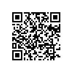 SIT8209AI-G1-18S-100-000000X QRCode