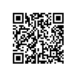 SIT8209AI-G1-18S-106-250000X QRCode