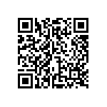 SIT8209AI-G1-18S-150-000000T QRCode