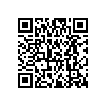 SIT8209AI-G1-18S-156-253906T QRCode