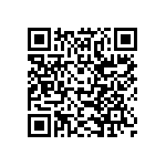 SIT8209AI-G1-18S-166-000000X QRCode