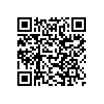 SIT8209AI-G1-18S-166-666000Y QRCode