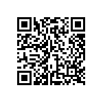 SIT8209AI-G1-18S-212-500000X QRCode