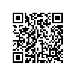 SIT8209AI-G1-18S-212-500000Y QRCode