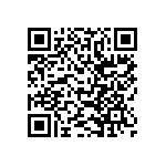 SIT8209AI-G1-18S-98-304000Y QRCode