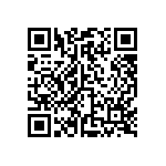 SIT8209AI-G1-25E-100-000000T QRCode